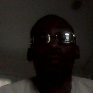 Meet your Posher, Bobby